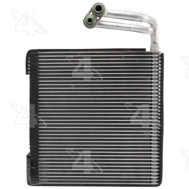 A/C Evaporator Core Four Seasons 44176