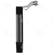A/C Evaporator Core Four Seasons 44176