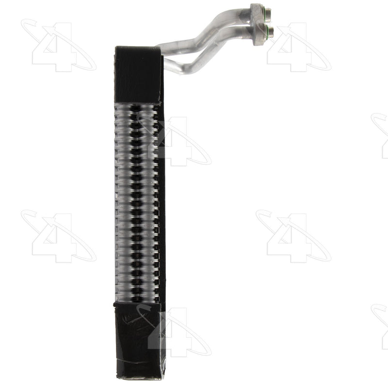 A/C Evaporator Core Four Seasons 44176