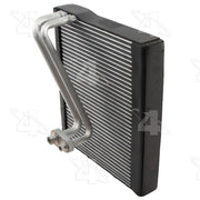A/C Evaporator Core Four Seasons 44177
