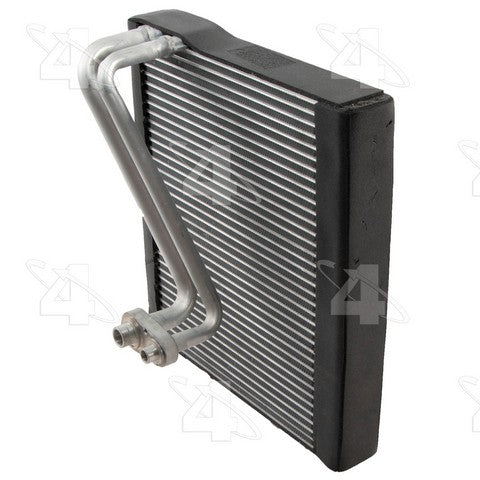 A/C Evaporator Core Four Seasons 44177