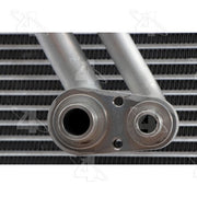 A/C Evaporator Core Four Seasons 44177