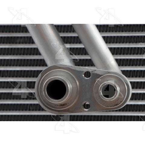 A/C Evaporator Core Four Seasons 44177