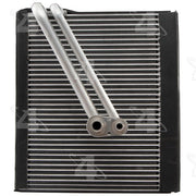 A/C Evaporator Core Four Seasons 44177