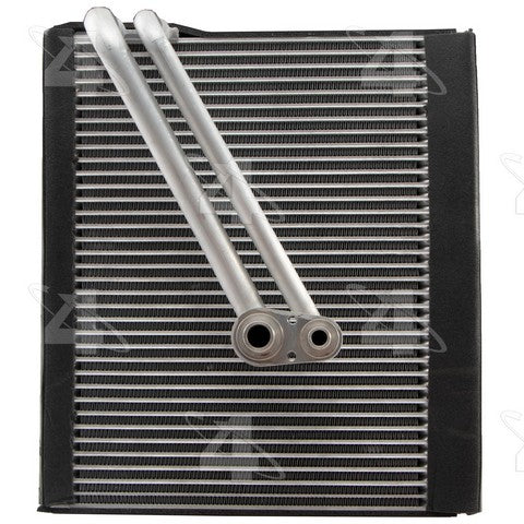 A/C Evaporator Core Four Seasons 44177