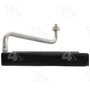 A/C Evaporator Core Four Seasons 44177