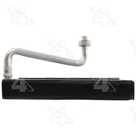 A/C Evaporator Core Four Seasons 44177