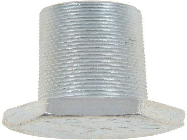 Screw Dorman-AutoGrade 807-315