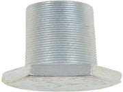 Screw Dorman-AutoGrade 761-315N