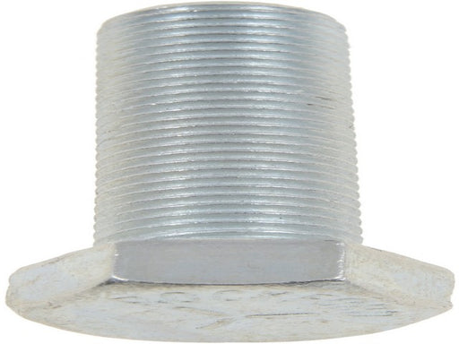 Screw Dorman-AutoGrade 761-315N