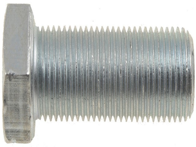 Screw Dorman-AutoGrade 807-315