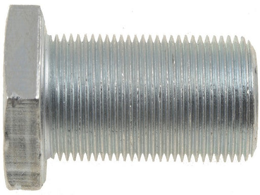 Screw Dorman-AutoGrade 761-315N