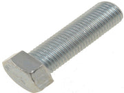 Screw Dorman-AutoGrade 761-315N