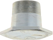 Screw Dorman-AutoGrade 175-325