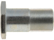 Screw Dorman-AutoGrade 807-325
