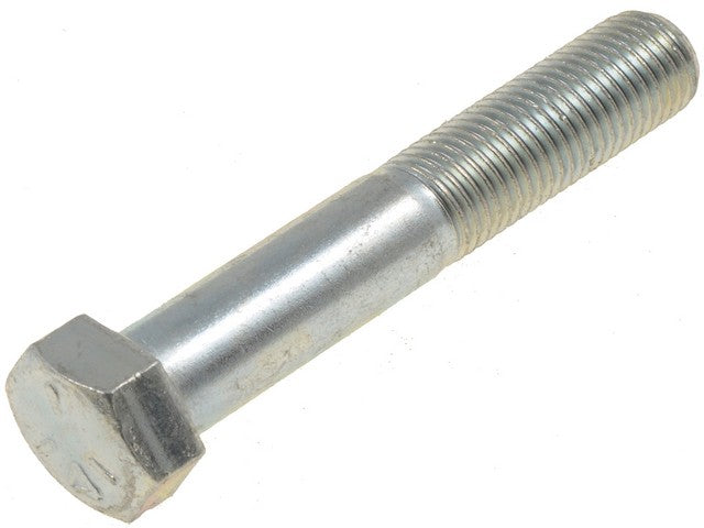 Screw Dorman-AutoGrade 807-325