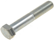 Screw Dorman-AutoGrade 175-325