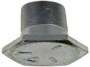 Screw Dorman-AutoGrade 175-420