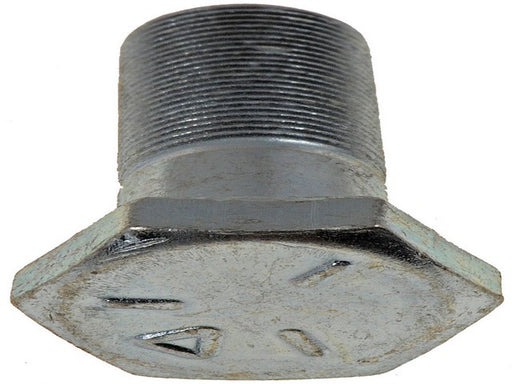 Screw Dorman-AutoGrade 175-420