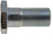 Screw Dorman-AutoGrade 175-420