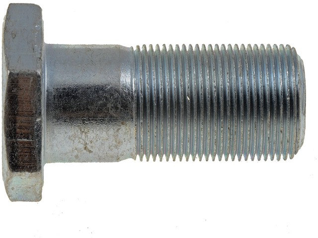 Screw Dorman-AutoGrade 175-420