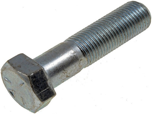 Screw Dorman-AutoGrade 807-420