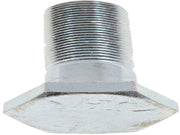 Screw Dorman-AutoGrade 175-115