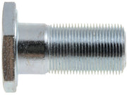 Screw Dorman-AutoGrade 761-115N