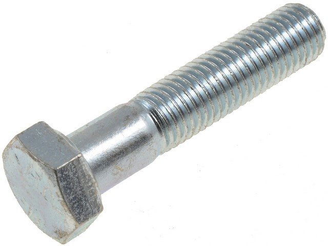 Screw Dorman-AutoGrade 761-115N