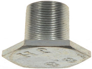 Screw Dorman-AutoGrade 875-225