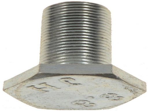 Screw Dorman 875-225BX