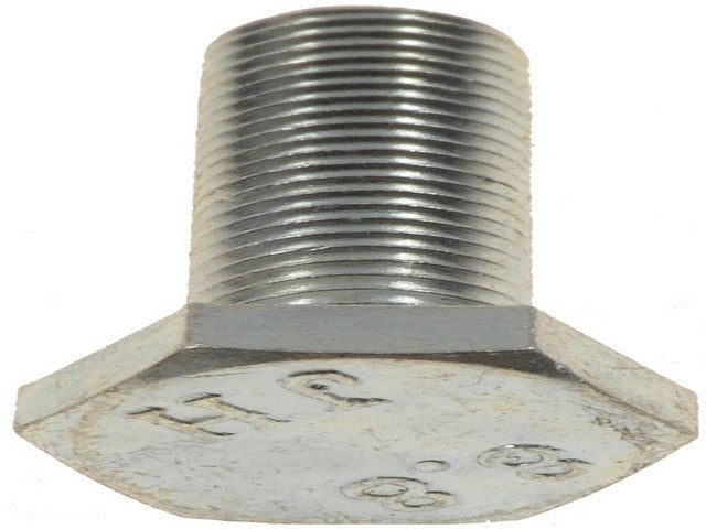 Screw Dorman-AutoGrade 780-225N