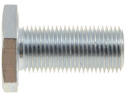 Screw Dorman-AutoGrade 423-225