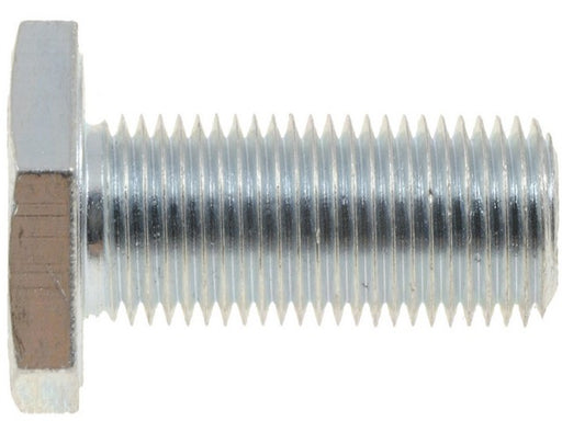 Screw Dorman-AutoGrade 780-225N