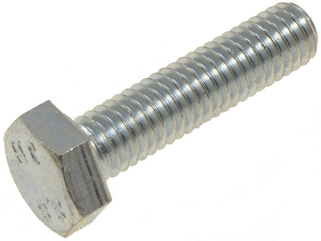Screw Dorman-AutoGrade 875-225
