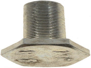 Screw Dorman-AutoGrade 780-020N
