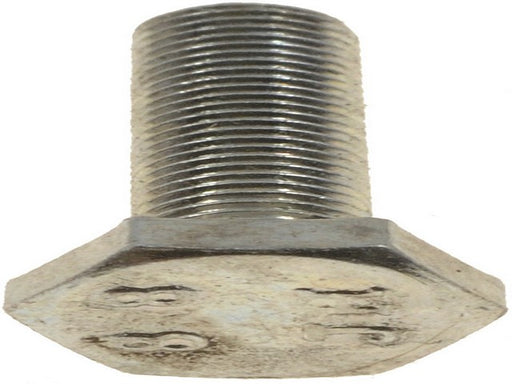 Screw Dorman-AutoGrade 875-020