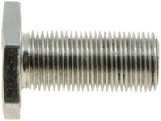 Screw Dorman-AutoGrade 780-020N