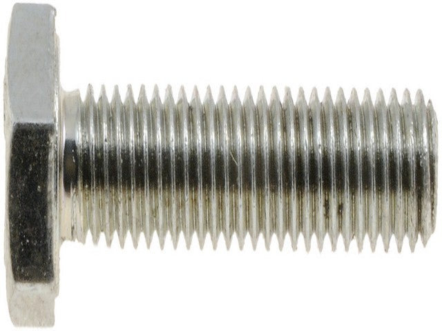 Screw Dorman-AutoGrade 780-020N