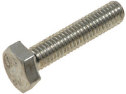 Screw Dorman-AutoGrade 780-020N