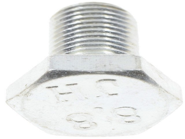 Screw Dorman-AutoGrade 780-112N