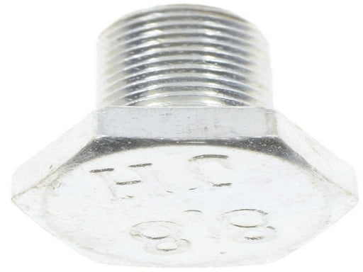 Screw Dorman-AutoGrade 423-112