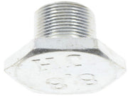 Screw Dorman 875-112BX