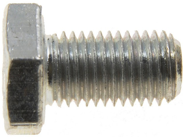 Screw Dorman-AutoGrade 423-112