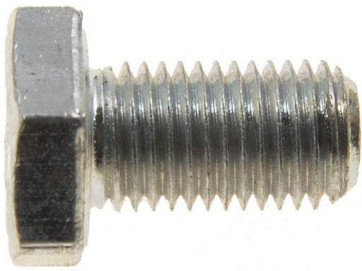 Screw Dorman-AutoGrade 780-112N