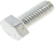 Screw Dorman-AutoGrade 423-112