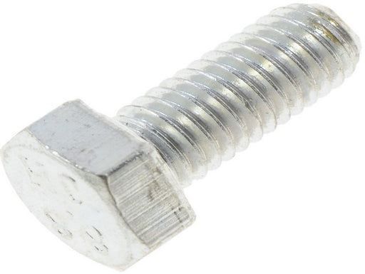 Screw Dorman-AutoGrade 799-055