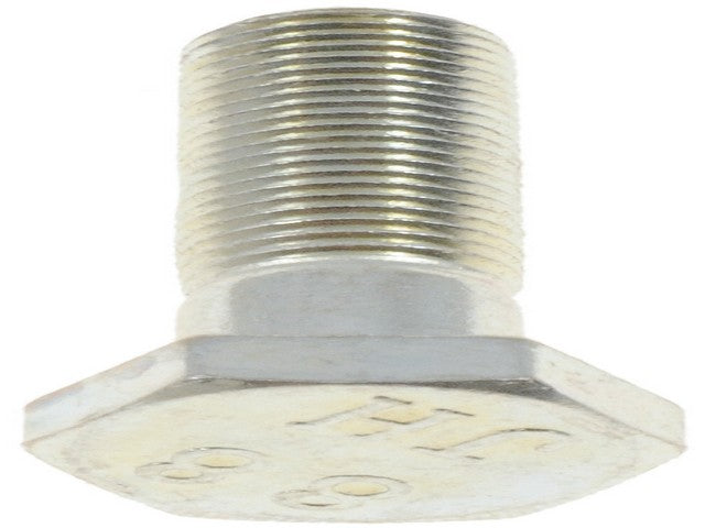 Screw Dorman-AutoGrade 423-125