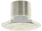 Screw Dorman-AutoGrade 780-125N