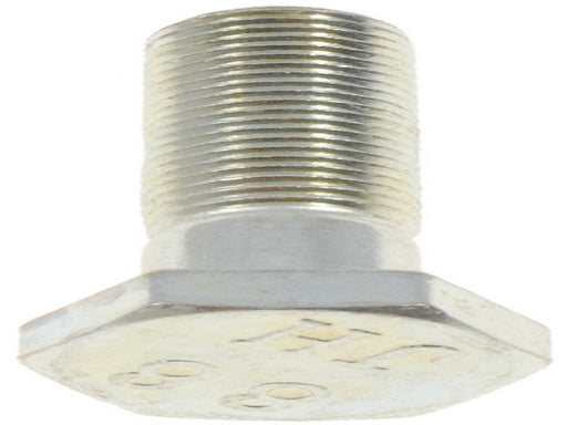 Screw Dorman-AutoGrade 780-125N
